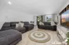 13 Allan Road, Wauchope, NSW 2446-Image