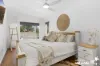 13 Allan Road, Wauchope, NSW 2446-Image