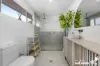 13 Allan Road, Wauchope, NSW 2446-Image
