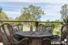 13 Allan Road, Wauchope, NSW 2446-Image