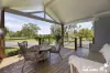 13 Allan Road, Wauchope, NSW 2446-Image