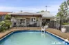13 Allan Road, Wauchope, NSW 2446-Image