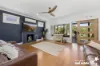 13 Allan Road, Wauchope, NSW 2446-Image