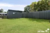 13 Allan Road, Wauchope, NSW 2446-Image