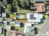 13 Allan Road, Wauchope, NSW 2446-Image