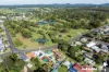 13 Allan Road, Wauchope, NSW 2446-Image