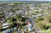 13 Allan Road, Wauchope, NSW 2446-Image