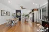 13 Allan Road, Wauchope, NSW 2446-Image