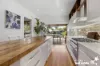 13 Allan Road, Wauchope, NSW 2446-Image