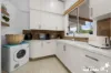 13 Allan Road, Wauchope, NSW 2446-Image