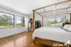 13 Allan Road, Wauchope, NSW 2446-Image