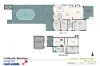 13 Allan Road, Wauchope, NSW 2446-Floorplan