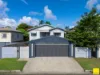13 Allan Street, Bungalow QLD 4870-Image