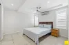 13 Allan Street, Bungalow QLD 4870-Image