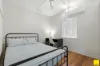 13 Allan Street, Bungalow QLD 4870-Image