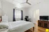 13 Allan Street, Bungalow QLD 4870-Image