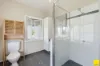 13 Allan Street, Bungalow QLD 4870-Image