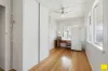 13 Allan Street, Bungalow QLD 4870-Image