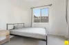 13 Allan Street, Bungalow QLD 4870-Image