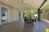 13 Allan Street, Bungalow QLD 4870-Image