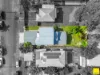13 Allan Street, Bungalow QLD 4870-Image