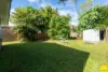 13 Allan Street, Bungalow QLD 4870-Image