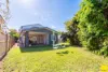 13 Allan Street, Bungalow QLD 4870-Image