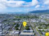 13 Allan Street, Bungalow QLD 4870-Image