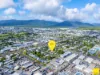 13 Allan Street, Bungalow QLD 4870-Image