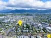 13 Allan Street, Bungalow QLD 4870-Image