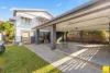 13 Allan Street, Bungalow QLD 4870-Image