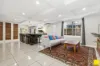 13 Allan Street, Bungalow QLD 4870-Image