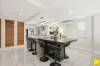 13 Allan Street, Bungalow QLD 4870-Image