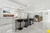 13 Allan Street, Bungalow QLD 4870-Image