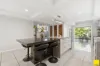 13 Allan Street, Bungalow QLD 4870-Image
