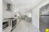 13 Allan Street, Bungalow QLD 4870-Image
