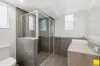 13 Allan Street, Bungalow QLD 4870-Image
