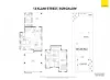 13 Allan Street, Bungalow QLD 4870-Floorplan