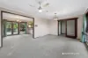 13 Allanfield Crescent, Wantirna South, Vic 3152-Image
