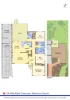 13 Allanfield Crescent, Wantirna South, Vic 3152-Floorplan