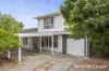 13 Allanvale Avenue, Leopold, Vic 3224