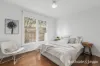 13 Allanvale Avenue, Leopold, Vic 3224-Image