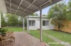 13 Allanvale Avenue, Leopold, Vic 3224-Image