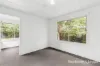 13 Allanvale Avenue, Leopold, Vic 3224-Image