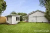 13 Allanvale Avenue, Leopold, Vic 3224-Image