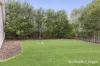 13 Allanvale Avenue, Leopold, Vic 3224-Image