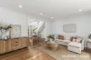 13 Allanvale Avenue, Leopold, Vic 3224-Image