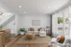 13 Allanvale Avenue, Leopold, Vic 3224-Image