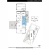 13 Allanvale Avenue, Leopold, Vic 3224-Floorplan
