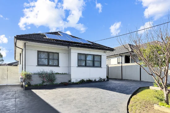 13 Allawah Avenue, Sefton, NSW 2162